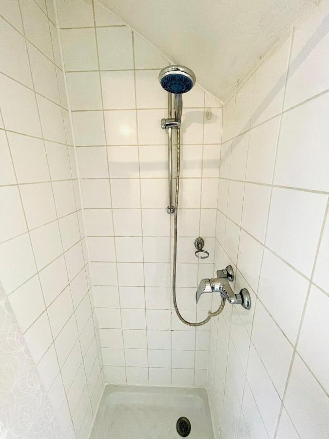 Appart "Le Menuisier" - Hypercentre Gare Apartment Руан Екстериор снимка